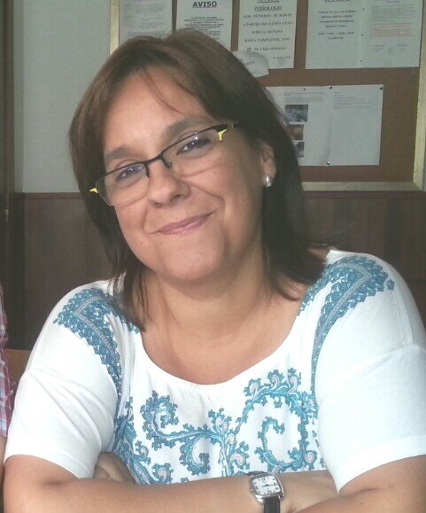 Letting everything flow. Profesora de francés en IES Llano de la Viña (Villargordo, Jaén). Siempre aprendiendo.