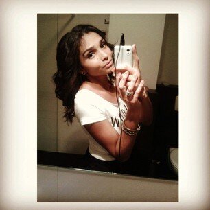 i'm so much more than who they say i am.