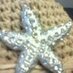 PiscesStar7 (@piscesstar7) Twitter profile photo PiscesStar7 (@piscesstar7) Twitter profile photo