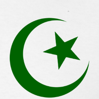 NSCIA — Islamic Affairs(@NSCIAng) 's Twitter Profileg