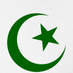 NSCIA — Islamic Affairs Profile picture