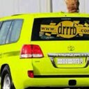 #نواف الجارح...#1900 (@5811Ahmd1900) Twitter
