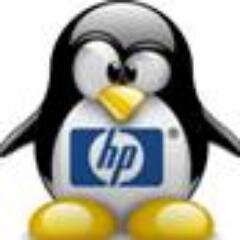 bjc_30's profile picture. 