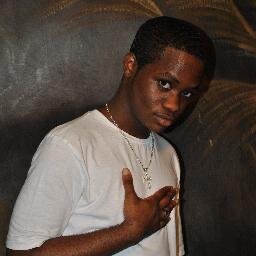 Est. 12.16.93 - OUT MY MUSIC! -Need a hook or feature hit me up 803-747-4412 - Lonely Stone with a purpose