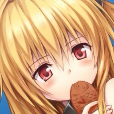 みそ