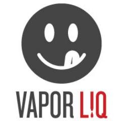 E-liquid web shop.
Exclusive to Vapor Liq #eliquid:
Just $11.99 for 60ml, $18.99 for 120ml
Vape value.