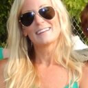 Lori McMillan (@11Lorimcm) Twitter