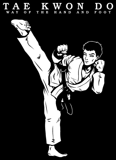 Official UKM Tae Kwon Do Universitas Indraprasta PGRI | Jaguar Club | Atlete in Progress! ☺ join? Humas: 087857295315/08980196498