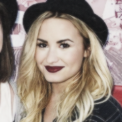 olha onde fui parar qndo assisti camp rock