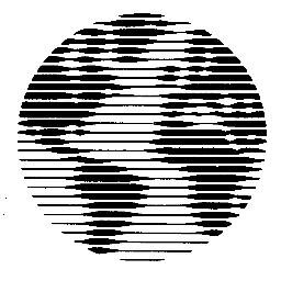 shockws's profile picture. A label & podcast by @jonaverill https://t.co/GmcxVoFHIg