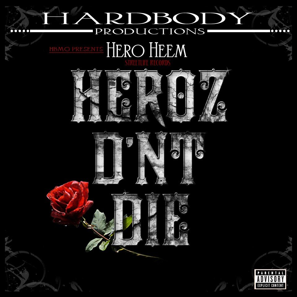 hardbodyproduction@gmail.com
