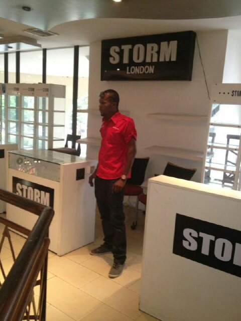 Naturally endowed,straighth,honest,humble and trustworthy!!!come close and find out!!!