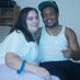 juicybaybee :) (@wifey_swag) Twitter profile photo juicybaybee :) (@wifey_swag) Twitter profile photo