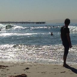 Yotamshochat's profile picture. מה שהוא אמר