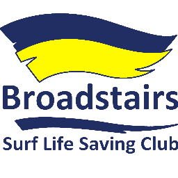 Broadstairs Surf Life Saving Club, Water Safety, Lifeguard Training and Competition