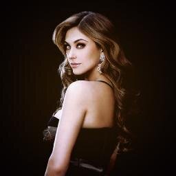 |Mamá • Actriz • Cantante| Fans de @AracelyArambula #LaPatronaSoyYo