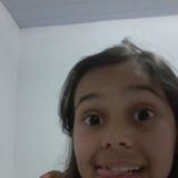 Amo Praia Pizza