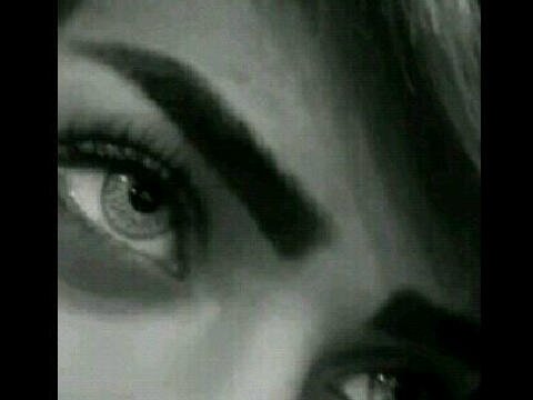 حسابي الجديد يشرفني متابعتكم @mahaElotaibi