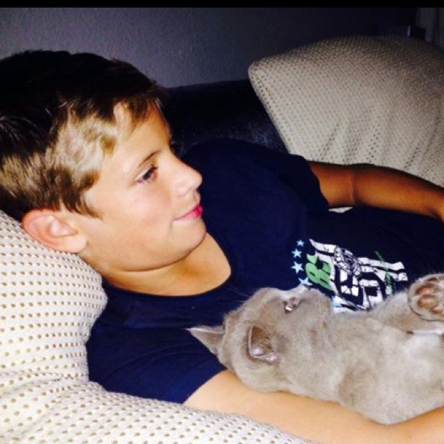 alexandertoemp's profile picture. 2 ter account von @AlexanderTmp follow me i follow back ;)