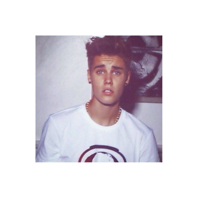 he ruined my life so