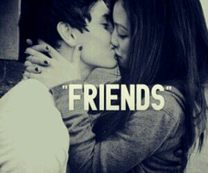 the best pictures about life love music and much more xxxxmy