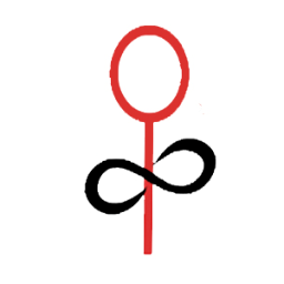 uOSWE's profile picture. University of Ottawa Society for Women's Empowerment - Dedicated to working towards empowering women both at home and abroad!
Email exec.uoswe@gmail.com!