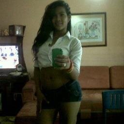 Soy Una Chica Super ♥Sigueme Y Te Sigo ♥