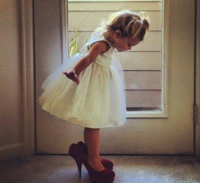 _V_i_k_a___'s profile picture. 