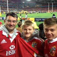 Mark Chatterton (@agrichat67) 's Twitter Profile