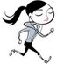 Julie Tsai (@446688) Twitter profile photo