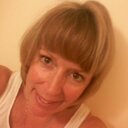 Susan Mcavoy - @mcavoy_susan - Twitter