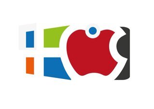 peppefadda's profile picture. 