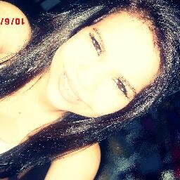 ES AMOR ♡♥https://t.co/rl8BqfPm5q… En Facebook :)  {J&M}