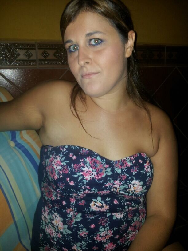 Dicharachera.