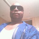 Lloyd Lawson - @haladayx - Twitter