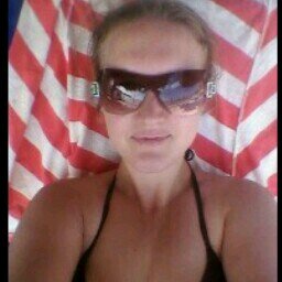 GeorgieGirl81's profile picture. Organiser, thinker, dog-lover