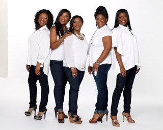 MJBeautyAcademy's profile picture. Training Tomorrow's Professional Today