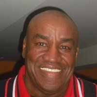 larry pinson sr - @pinson1615 Twitter Profile Photo