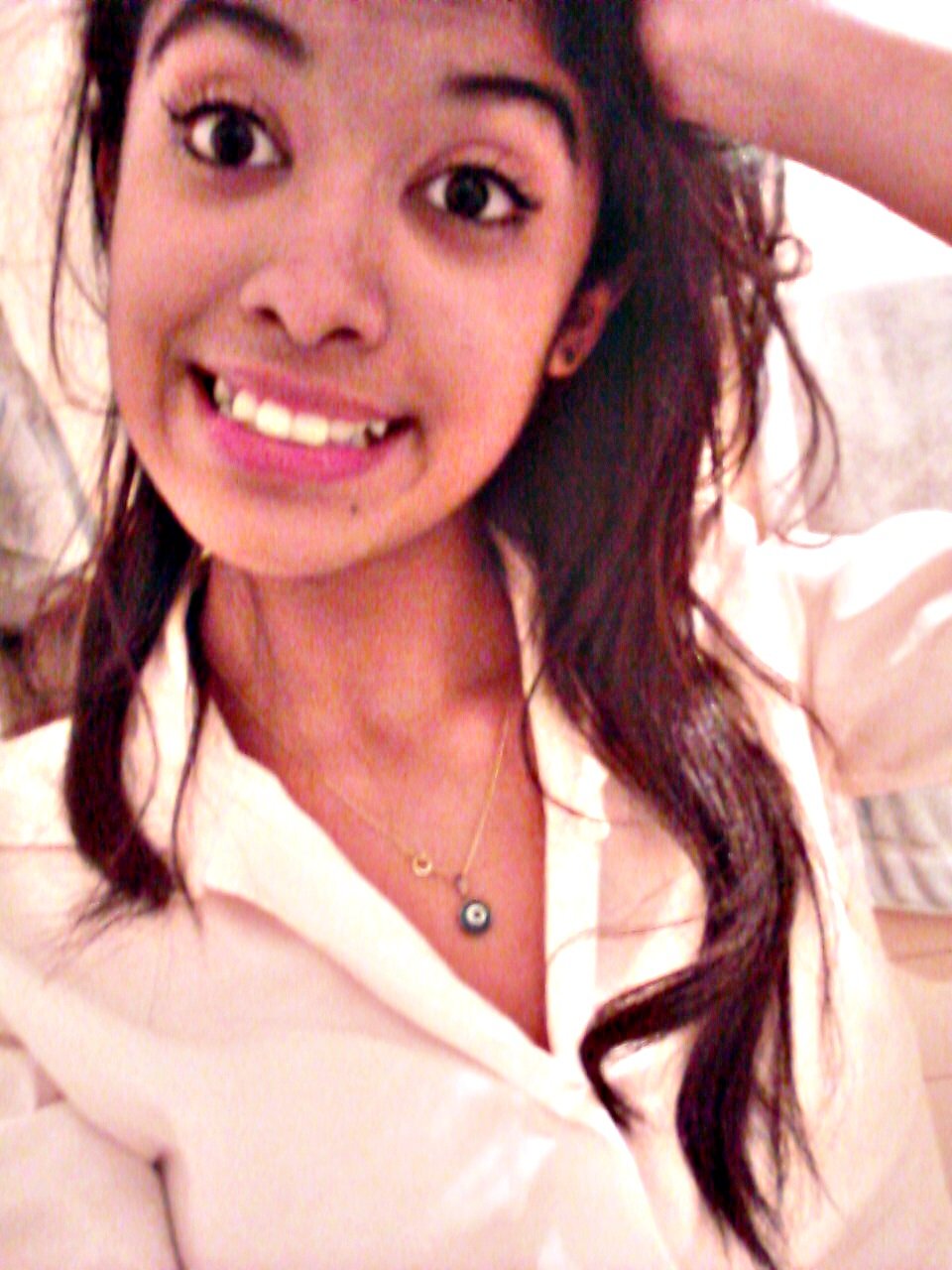 Amoo Funk , Adr saii para baailes , adr fikar couum amgs ,  & amuu minhas redis sociais ! rs '