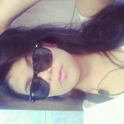 Never Say Never