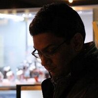 Kafeel Ahmed. M. (@kafeelahmed) 's Twitter Profile
