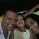 Cinthia Jimenez Orti (@cinthiaortiz178) Twitter