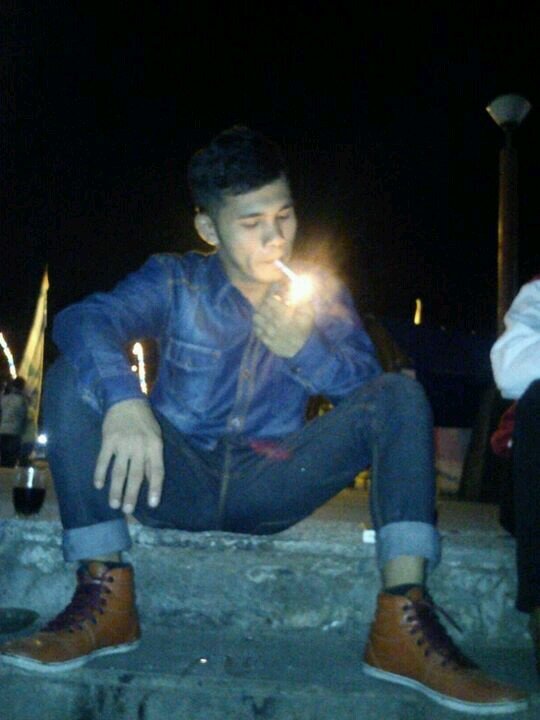 Jomlo it lbh enak di banding pnya pcr Ğªќ:/ bisa ngrtiin,,,ttp smngt ♈ααªª☺ oman