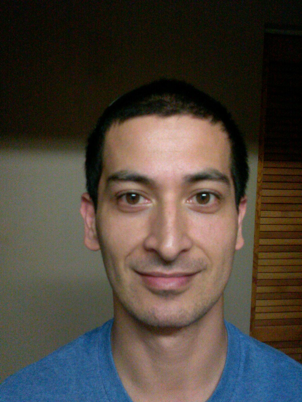 elyRamirez55's profile picture. 