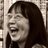 Profile Picture of Debbie Ridpath Ohi (@@inkyelbows) on Twitter