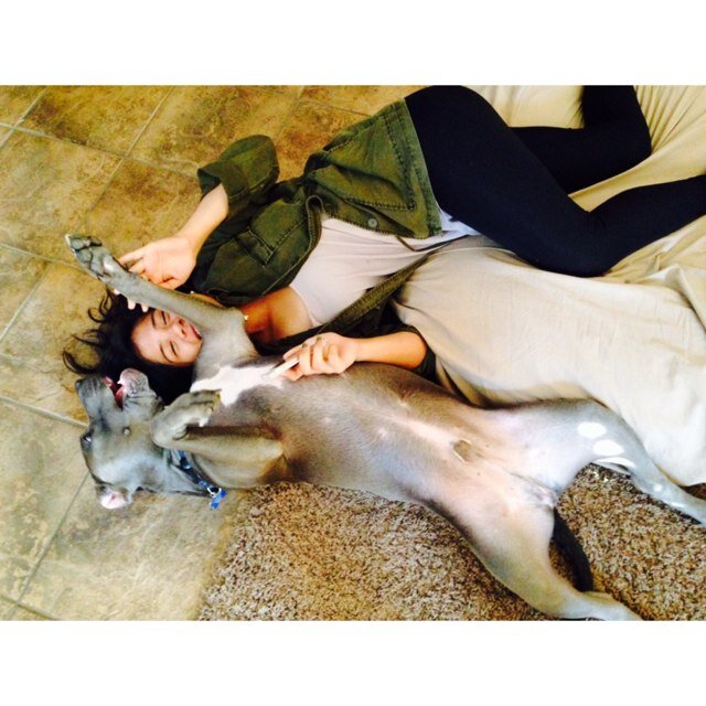 kalea_umbay's profile picture. #KKARGOD B.D.S.M.J.V.S.N.D #GRS