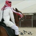 fahaaad (@05Gmsil) Twitter