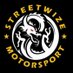 StreetwizeMotorsport (@streetwizemdo) Twitter profile photo