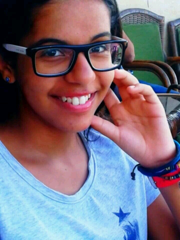 I'm not hipster, I just like those glasses....