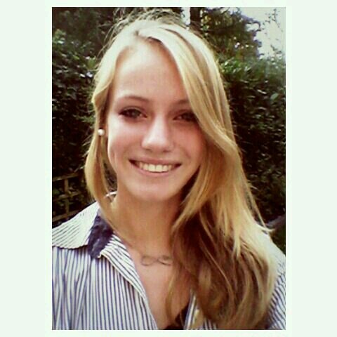 love my friends / volleybal / tennis / corderius / 15 jaar / insta; xnanouvos
